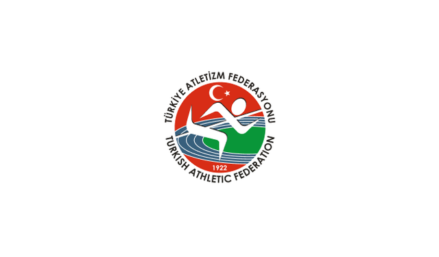 Türkiye, Avrupa U18 Atletizm Şampiyonası'nda 51 Sporcuyla Madalya Arayacak