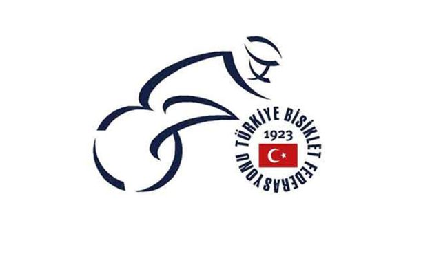 Bisiklet Federasyonu'ndan 3. Kademe Antrenör Kursu Duyurusu