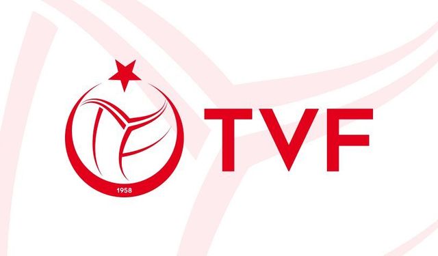FIVB Plaj Voleybolu Antrenörlük Kursu Başvurularında Son Gün 4 Temmuz