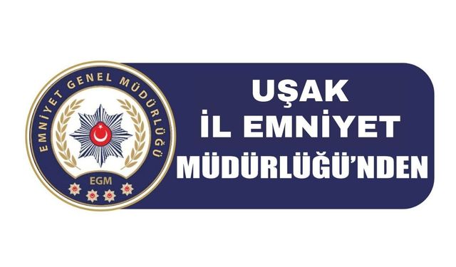 KATI YAKIT (KÖMÜR VE ODUN) SATIN ALINACAKTIR