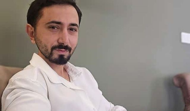 İlişki Bittiği Halde İnsan Neden Kopamaz?