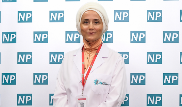 Beyin Sağlığı Anne Karnında Başlıyor! Uzman İsim 4 Kritik Noktaya Dikkat Çekti