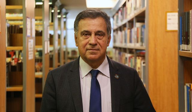 Yaşam