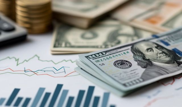 2025’in Ekonomi Bilançosu: İhracatta Rekor, Sanayide 30 Yılın Dibi!