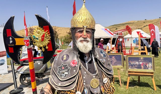 Yaşam