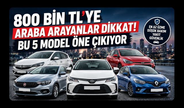 Bilim ve Teknoloji