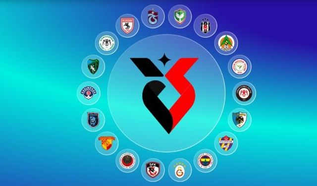 Süper Lig’de Yeni Dönem! TFF Fantazi Lig Geliyor, Şampiyona Otomobil Ödülü