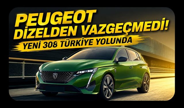 Bilim ve Teknoloji