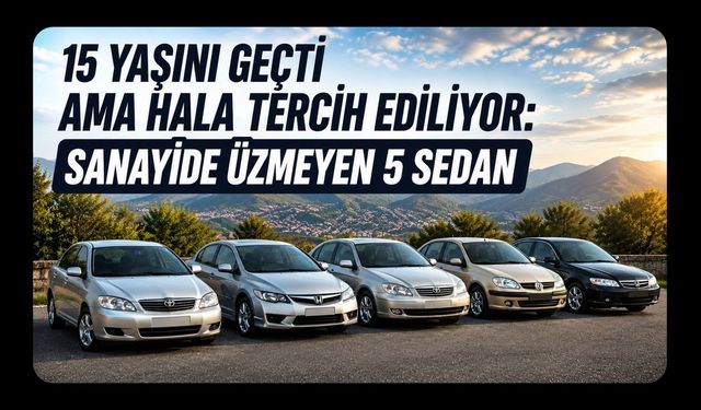 Bilim ve Teknoloji