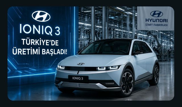 Bilim ve Teknoloji