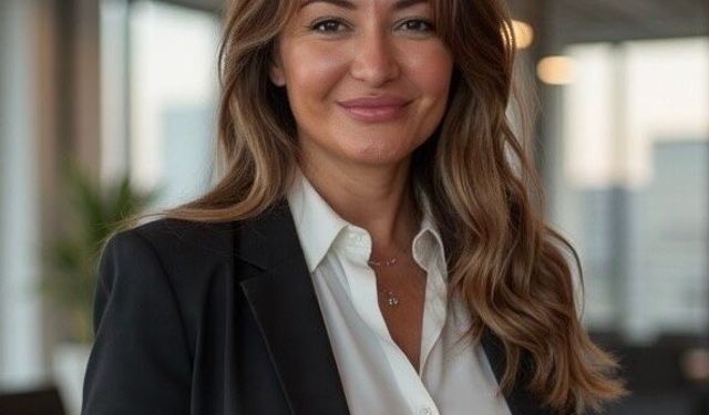 Yaşam