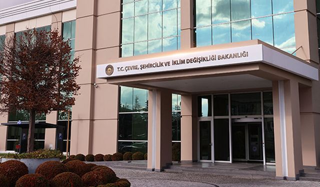 Denize Kaçak Deşarjın Cezası Ağır Oldu! İSKİ’ye 1 Milyon 678 Bin TL Ceza