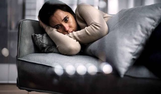 Depresyon Sessizce Hayatı Etkileyebilir! Uzmanından Belirtiler ve Destek Sürecine Dair Önemli Uyarılar