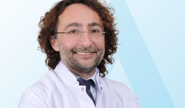 Yaz Sıcağı Kalbi Sessizce Zorluyor! Uzmandan Hayat Kurtaran 5 Kritik Uyarı