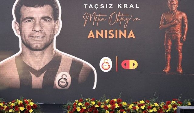 Dursun Özbek’ten Transfer Mesajı: “İki Alkış İçin Galatasaray’ın Geleceğini Tehlikeye Atmayacağım”