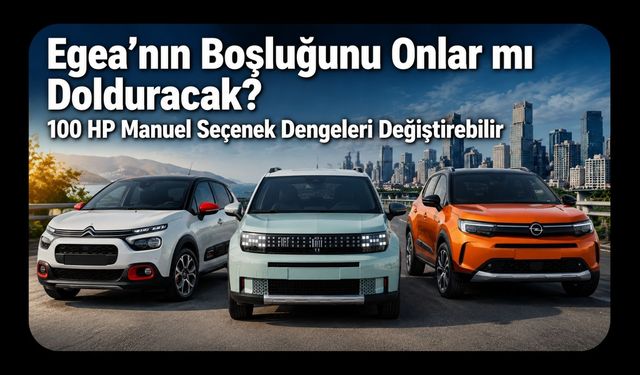 Bilim ve Teknoloji