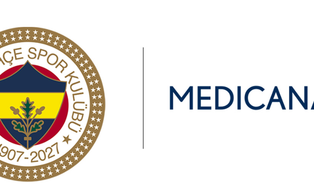 Fenerbahçe Voleybolda Medicana ile Yola Devam Ediyor