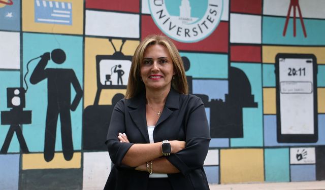 Yapay Zeka İletişimde Yeni Mesleklerin Kapısını Açıyor