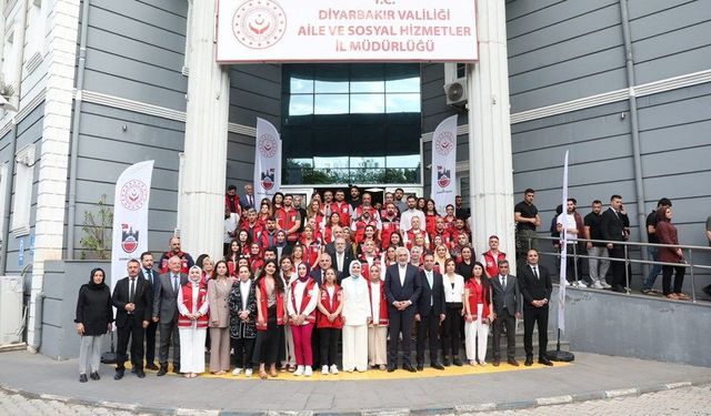 Evlilik Kredisi Alan Gençlere Yeni Destek: TOKİ’de Özel Kontenjan Ayrılacak