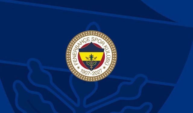Fenerbahçe Taraftarı Dikkat: Kombine Devrinde Son 4 Gün
