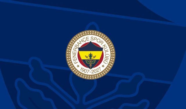 Fenerbahçe-Lyon Maçı Öncesi Taraftara Kritik Uyarı