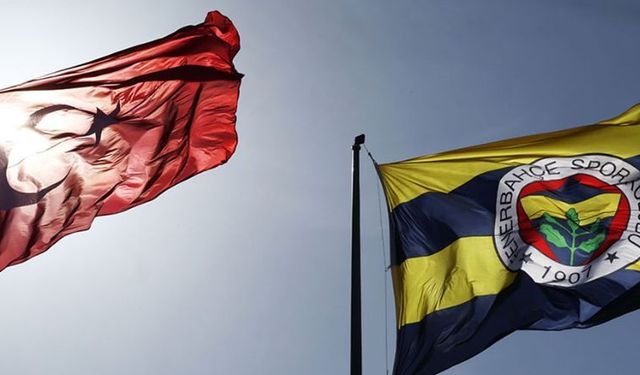 Avrupa Atletizm Şampiyonası Başladı! Fenerbahçe’den Milli Takıma 16 Sporcu