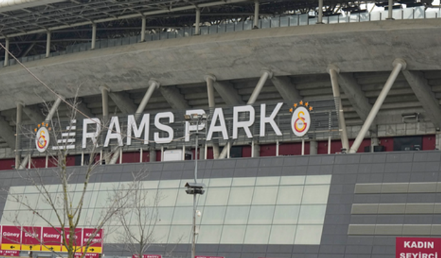 Galatasaray’dan Çorum FK Maçı Öncesi Taraftarlara Önemli Duyuru