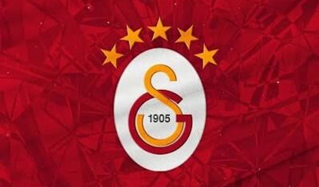 Galatasaray'dan Jamal Musiala İddialarına Sert Yalanlama