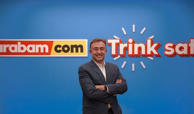 İkinci Elde Fiyat Yükseldi Ama Araçlar Reel Olarak Değer Kaybetti