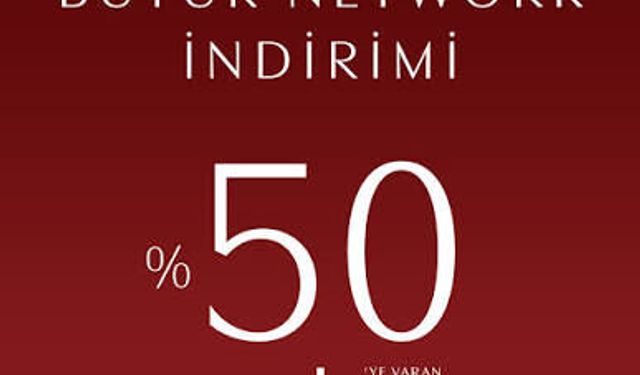 Yaşam