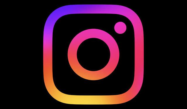 Instagram Hesabını Büyütürken Hangi Yöntemler Kullanılabilir?