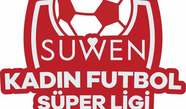 Kadın Futbol Süper Ligi’nde Yeni Sezon Takvimi Belli Oldu: Fikstür 19 Ağustos’ta Çekilecek