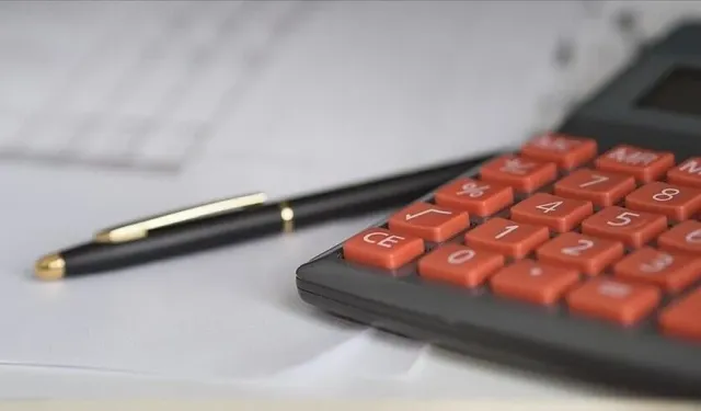 Katılım Bankalarından Rekor Sukuk İhracı! İlk 6 Ayda 119,5 Milyar Liralık Hacme Ulaşıldı