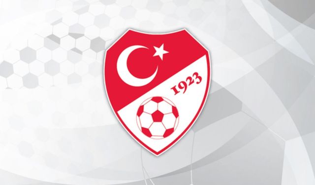 TFF’den Türkiye Kupası İçin Yabancı Kuralı Değişikliği: 10+4 Uygulanmayacak