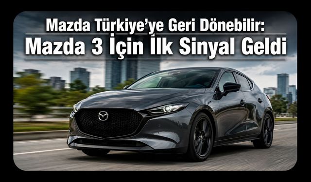 Bilim ve Teknoloji