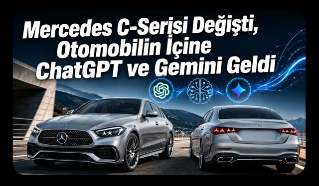Bilim ve Teknoloji