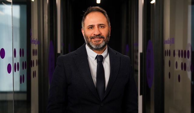İş Başvurusunda Yeni Dönem, CV’nizi Önce Yapay Zeka İnceleyebilir