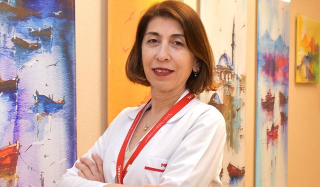 Ci nsel Sorunları “Normaldir, Geçer” Diyerek Ertelemeyin