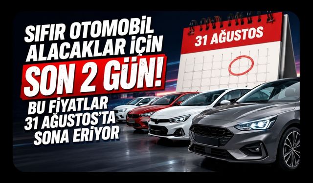Bilim ve Teknoloji