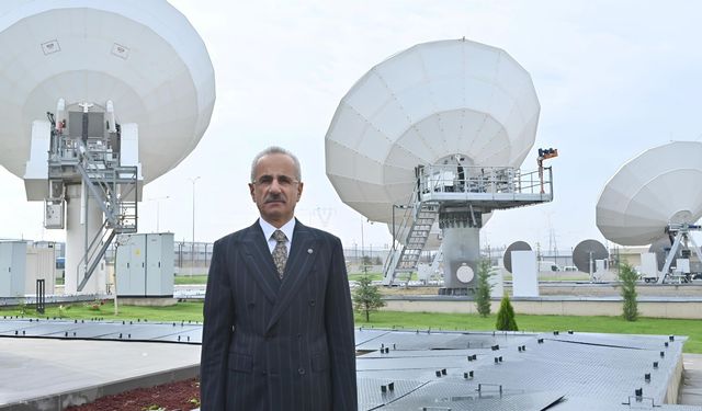 Televizyon İzleyenler Dikkat: 573 Kanal Yeni Uyduya Taşındı, Eski Cihazlarda Ayar Gerekebilir
