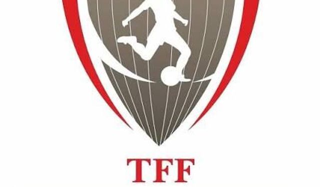 TFF Duyurdu! U15 Kızlar Gelişim Ligi Başvuruları Başladı