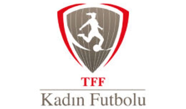 TFF’den U15 Kızlar Gelişim Ligi Kararı! Başvuru Süresi Uzatıldı
