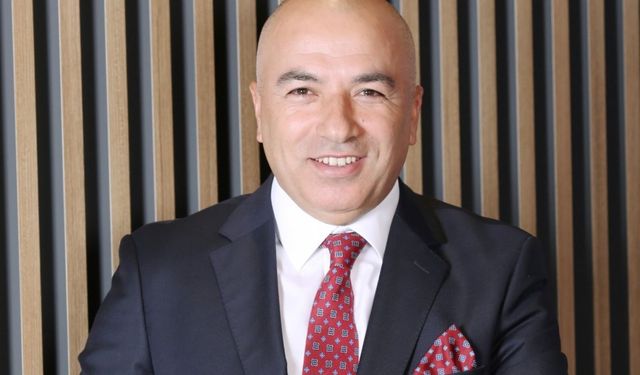 Okullarda Güvenlik İçin Yeni Model Önerisi, 5188 Kapsamındaki Personel Gündemde