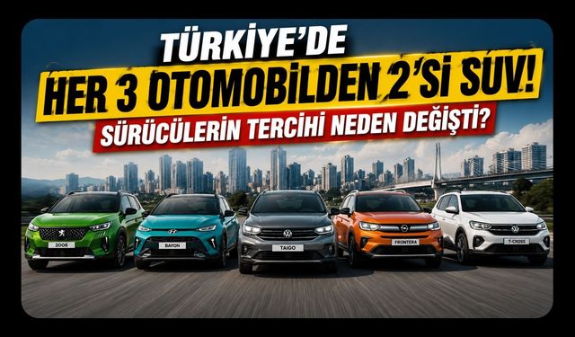 Bilim ve Teknoloji