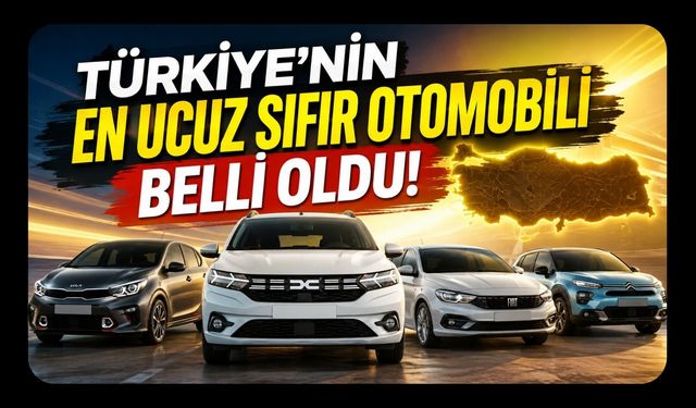 Bilim ve Teknoloji