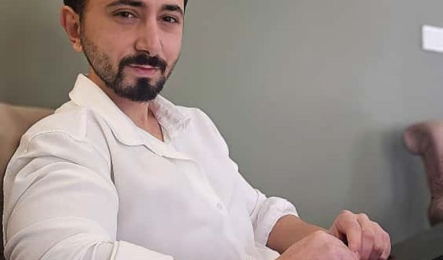 Uzman Psikolog Mert Adil Uyardı: Kaygıyı Artıran Asıl Neden Kendinize Koyduğunuz Kurallar Olabilir