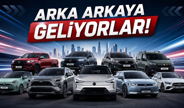 Bilim ve Teknoloji