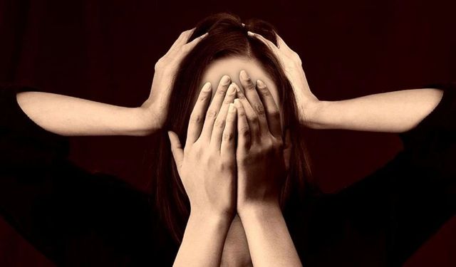 Zihniniz Bir Türlü Susmuyorsa Dikkat! Aşırı Düşünmenin İşaretleri Bunlar Olabilir