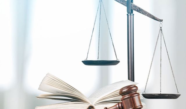 2828 Sayılı Kanun Kapsamında İşe Yerleştirme Tercihleri Başladı, Son Gün 24 Eylül