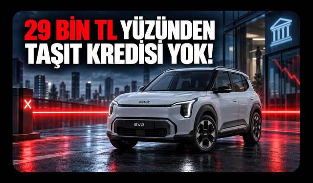Bilim ve Teknoloji